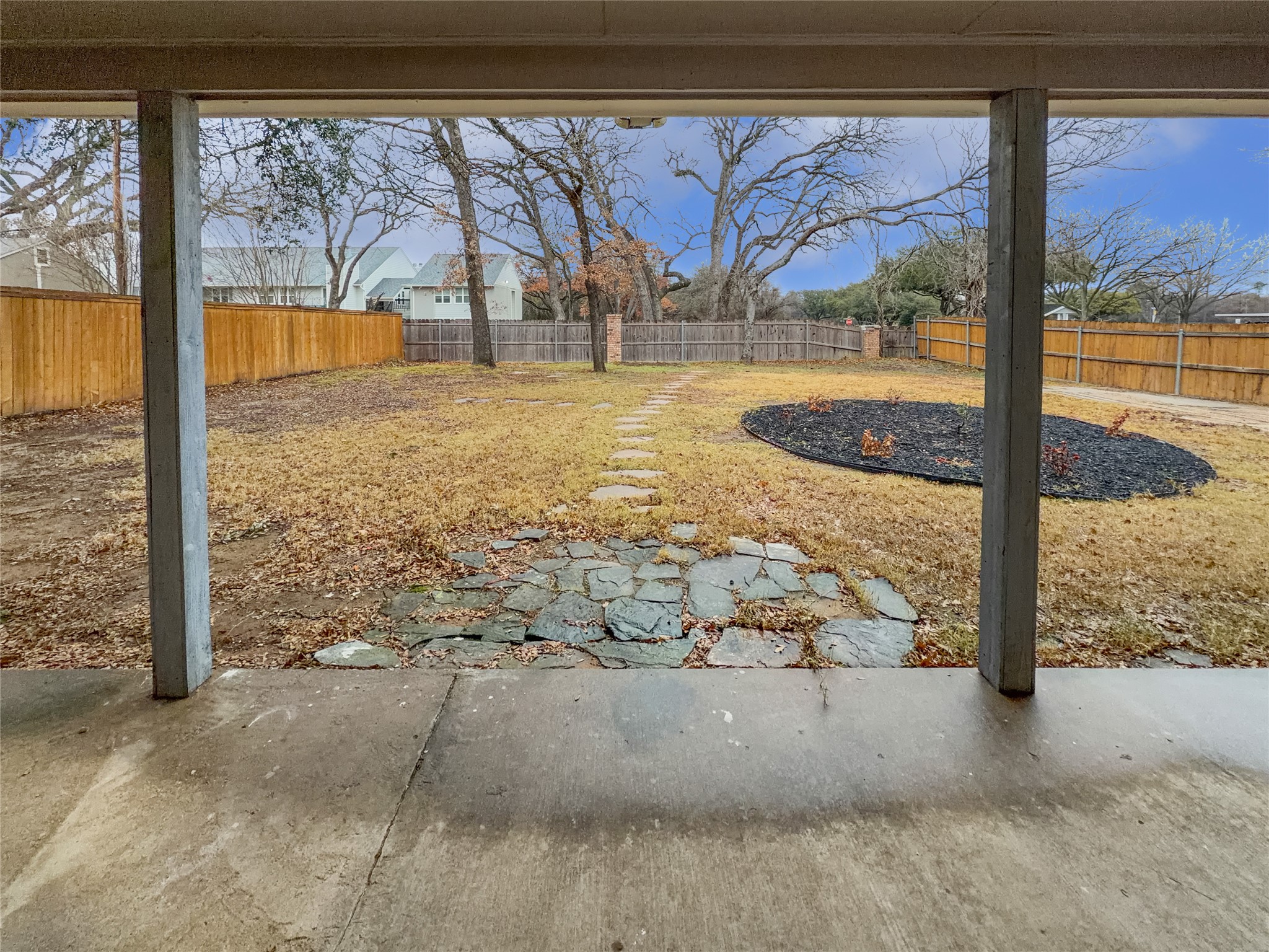 1951 Pin Oak Drive Flower Mound TX 75028