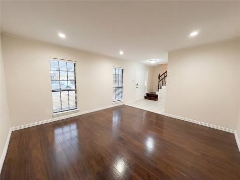 1951 Pin Oak Drive Flower Mound TX 75028