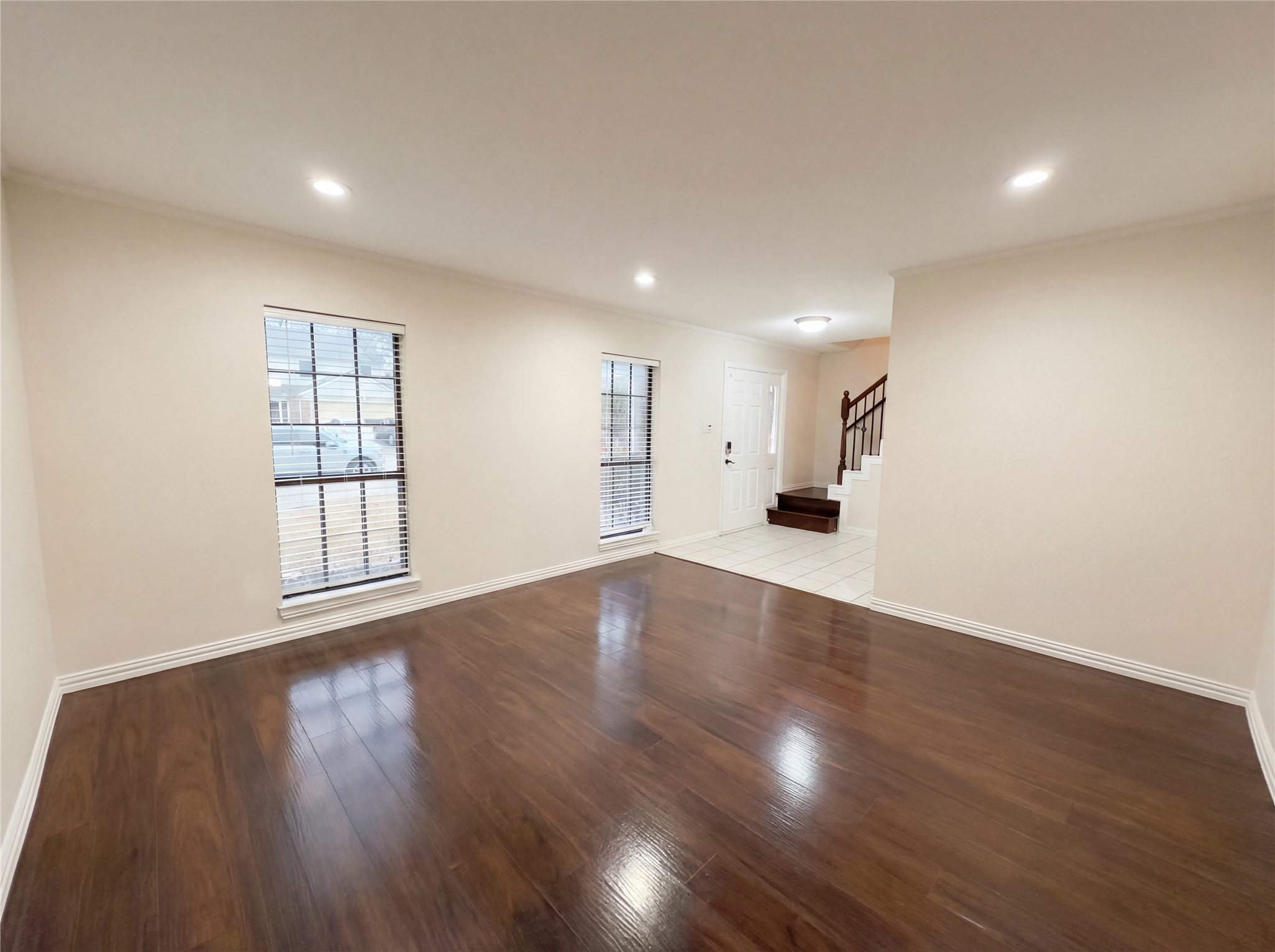 1951 Pin Oak Drive Flower Mound TX 75028