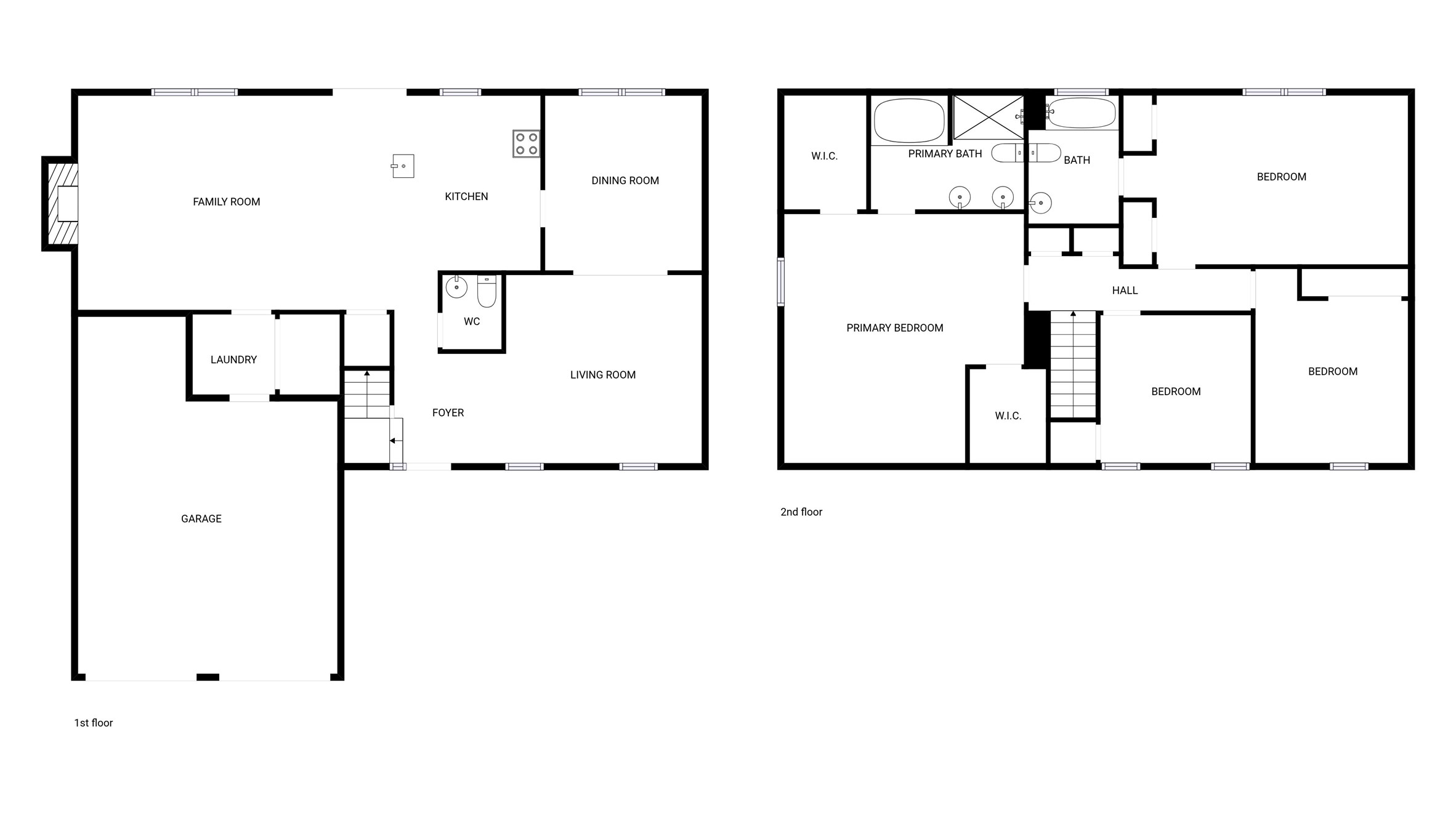 1951 Pin Oak Drive Flower Mound TX 75028