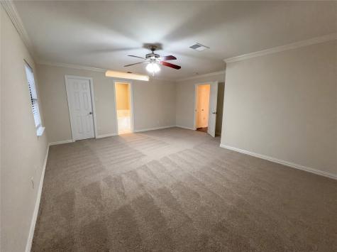 1951 Pin Oak Drive Flower Mound TX 75028