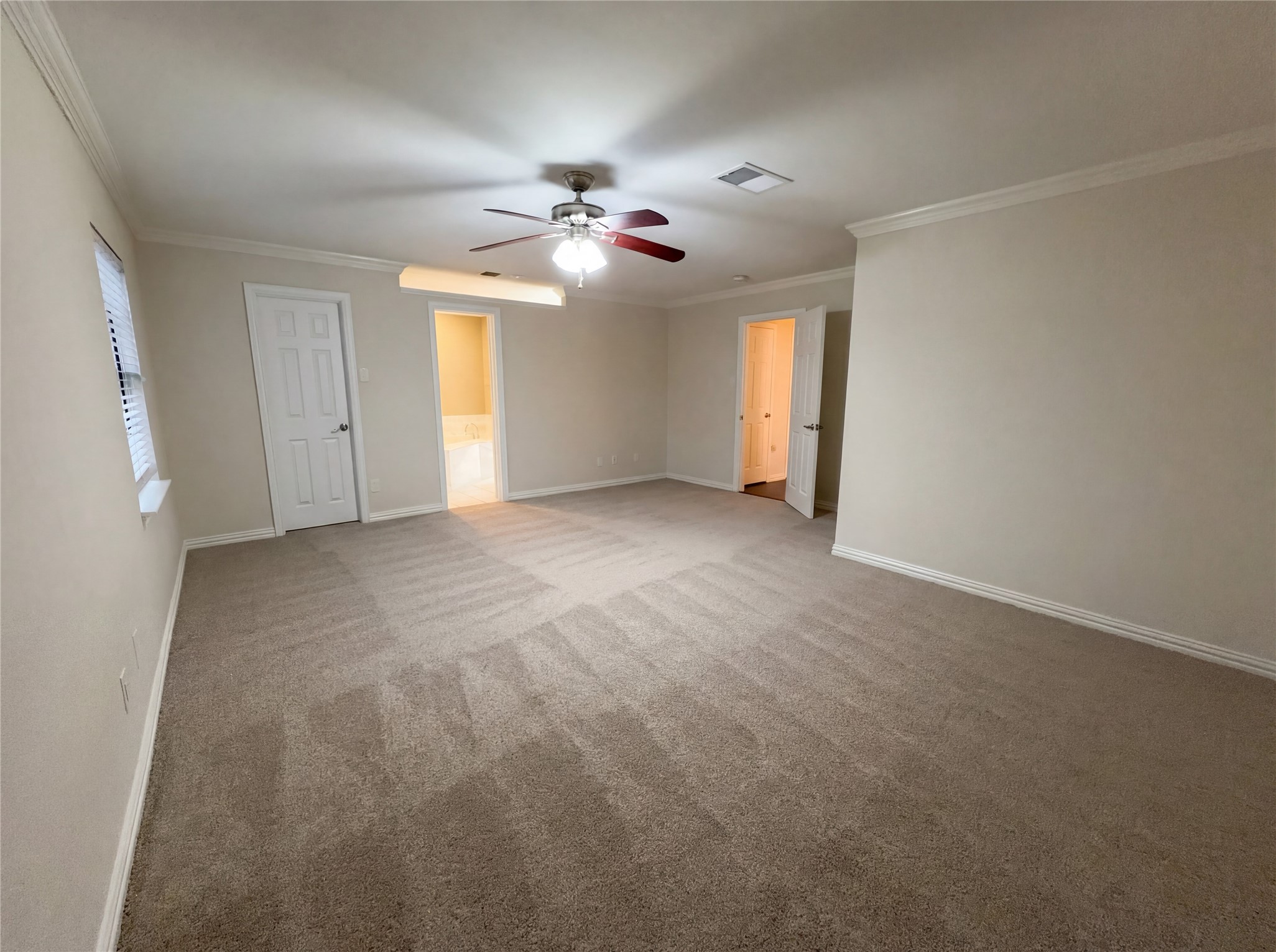 1951 Pin Oak Drive Flower Mound TX 75028