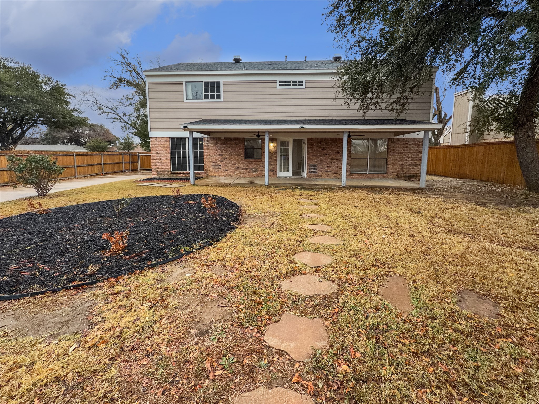 1951 Pin Oak Drive Flower Mound TX 75028