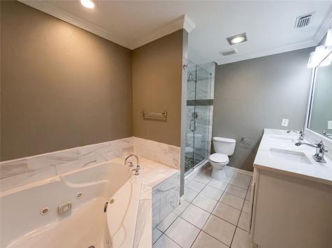 1951 Pin Oak Drive Flower Mound TX 75028