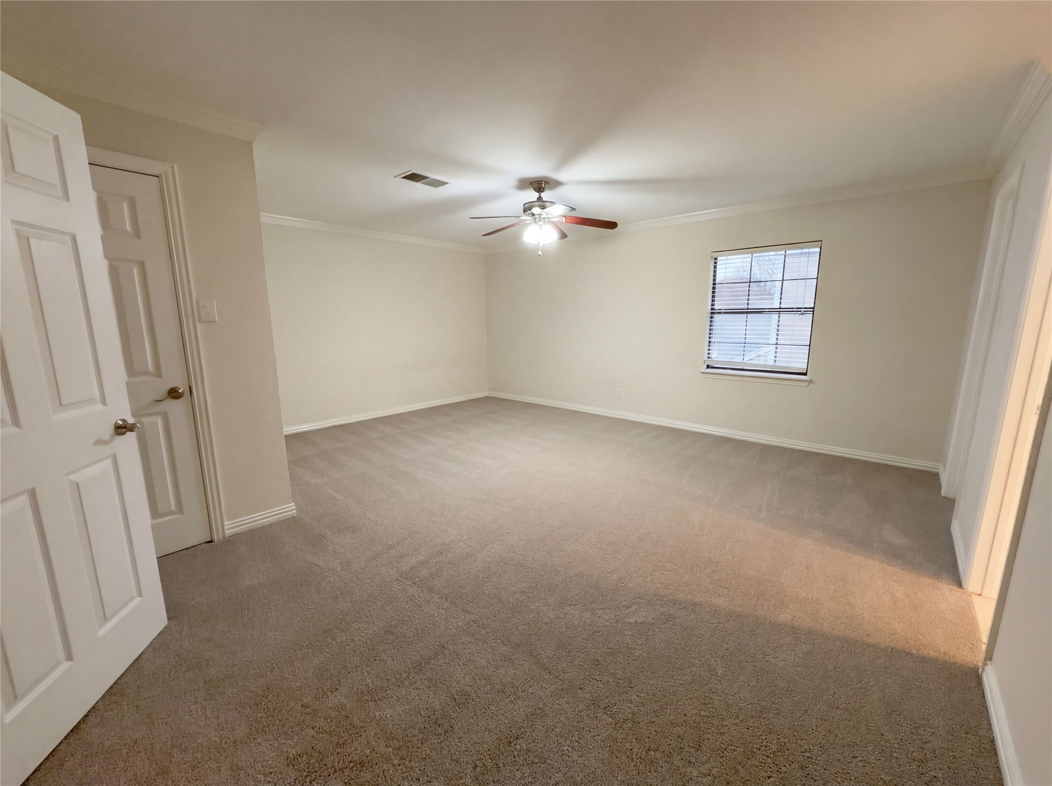 1951 Pin Oak Drive Flower Mound TX 75028