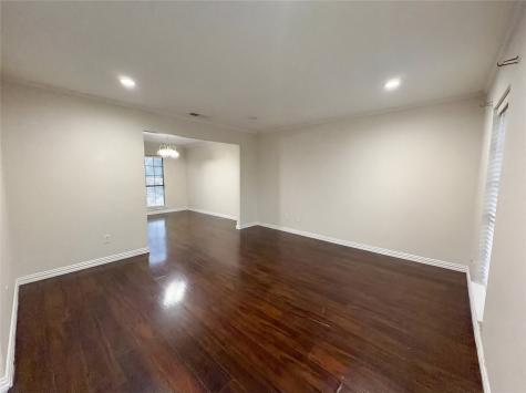 1951 Pin Oak Drive Flower Mound TX 75028
