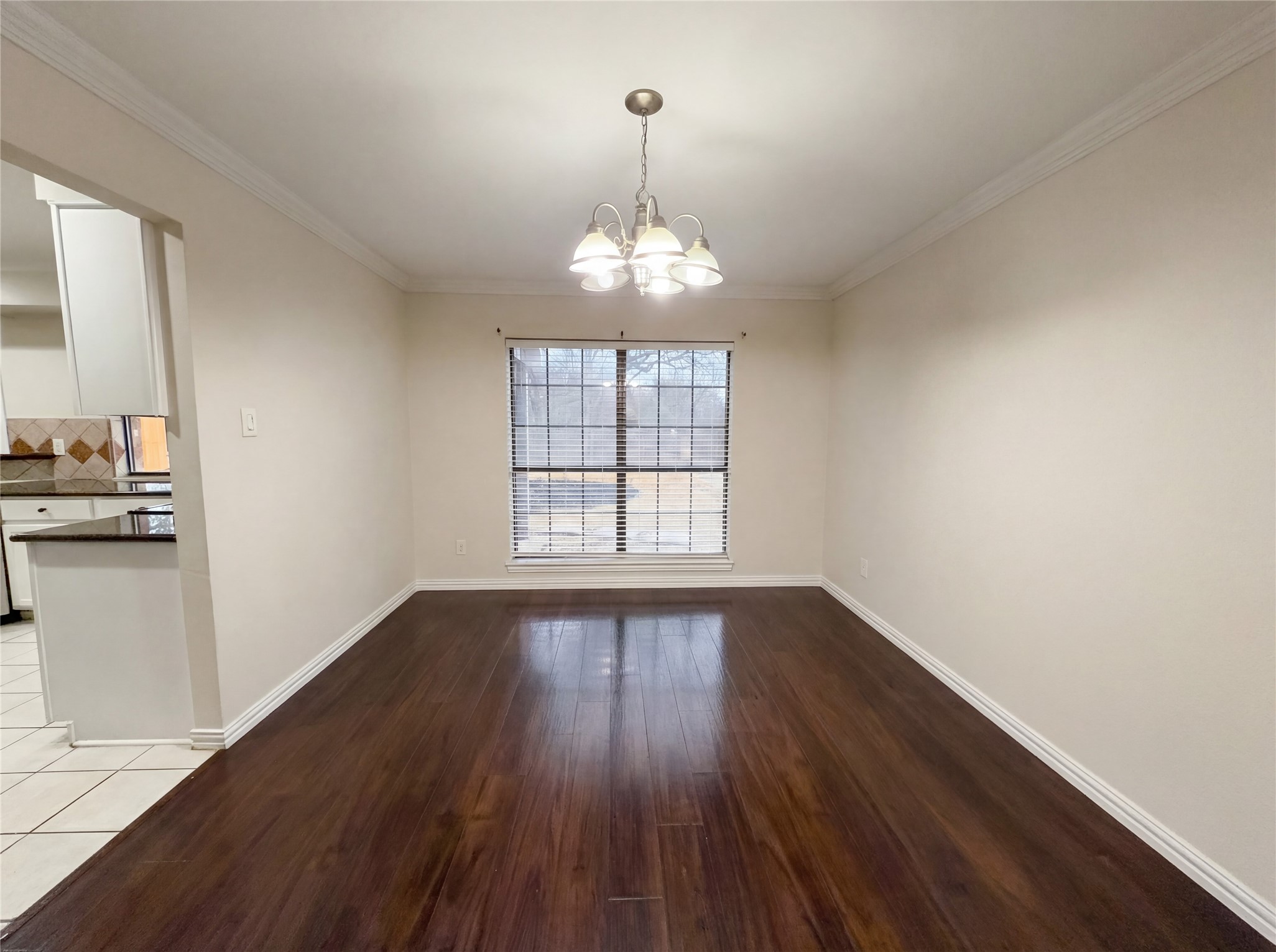 1951 Pin Oak Drive Flower Mound TX 75028