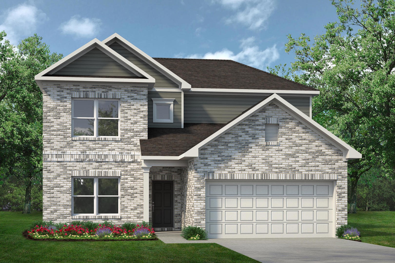 304 Heritage Grove Road Blue Ridge TX 75424