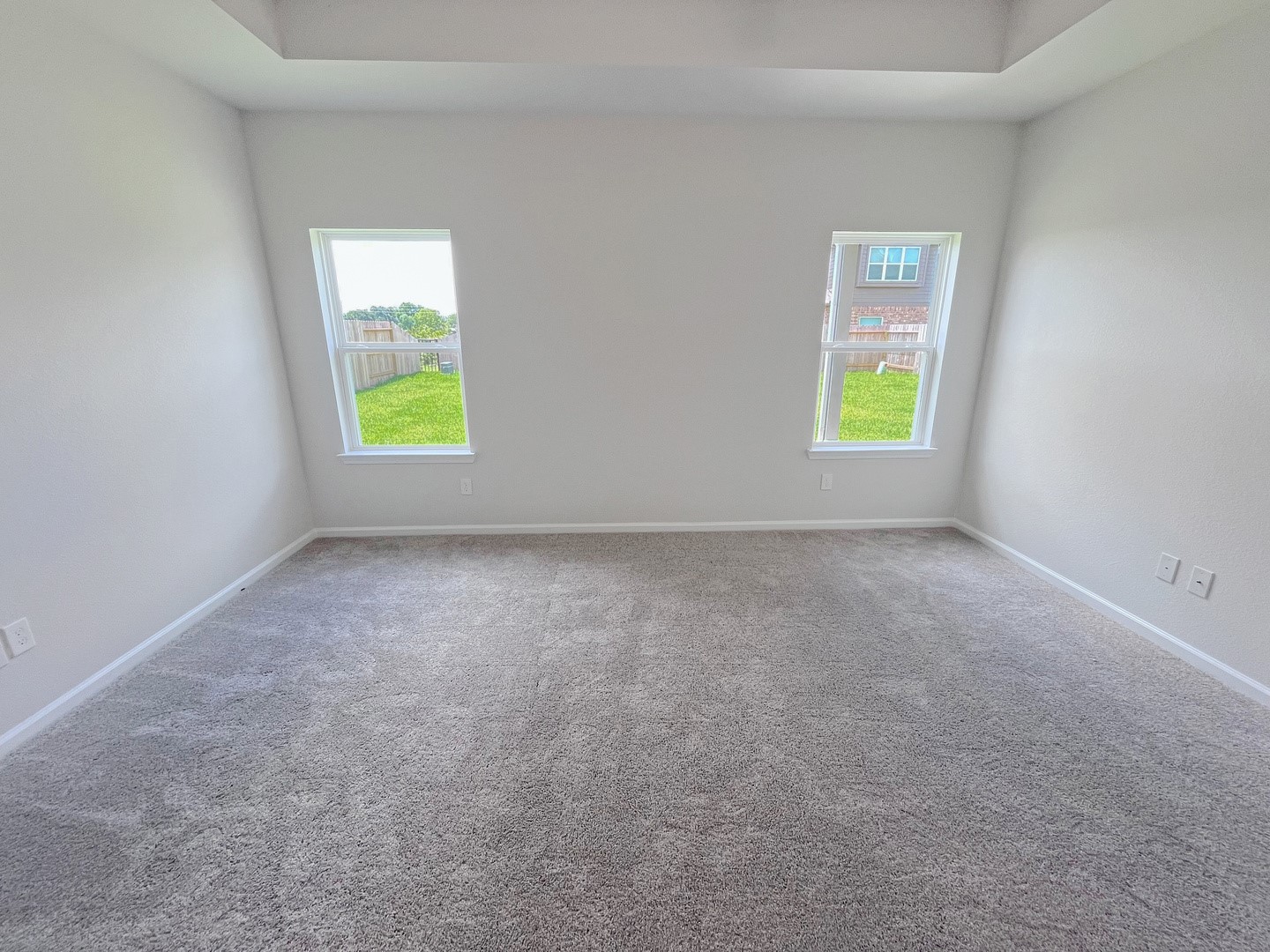 304 Heritage Grove Road Blue Ridge TX 75424