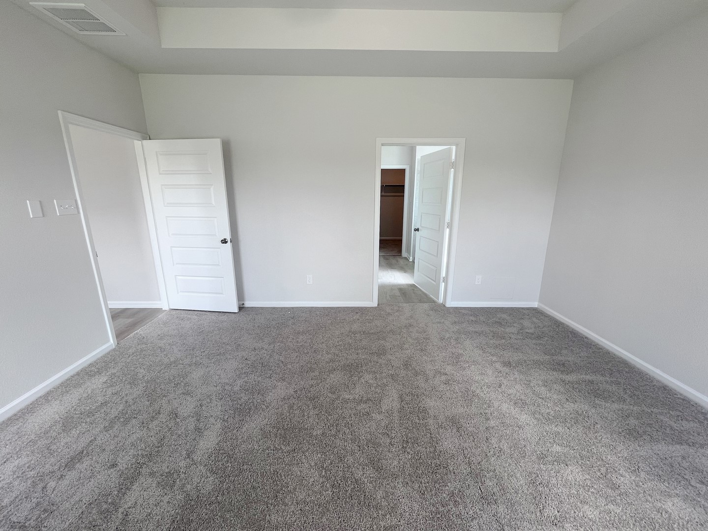 304 Heritage Grove Road Blue Ridge TX 75424