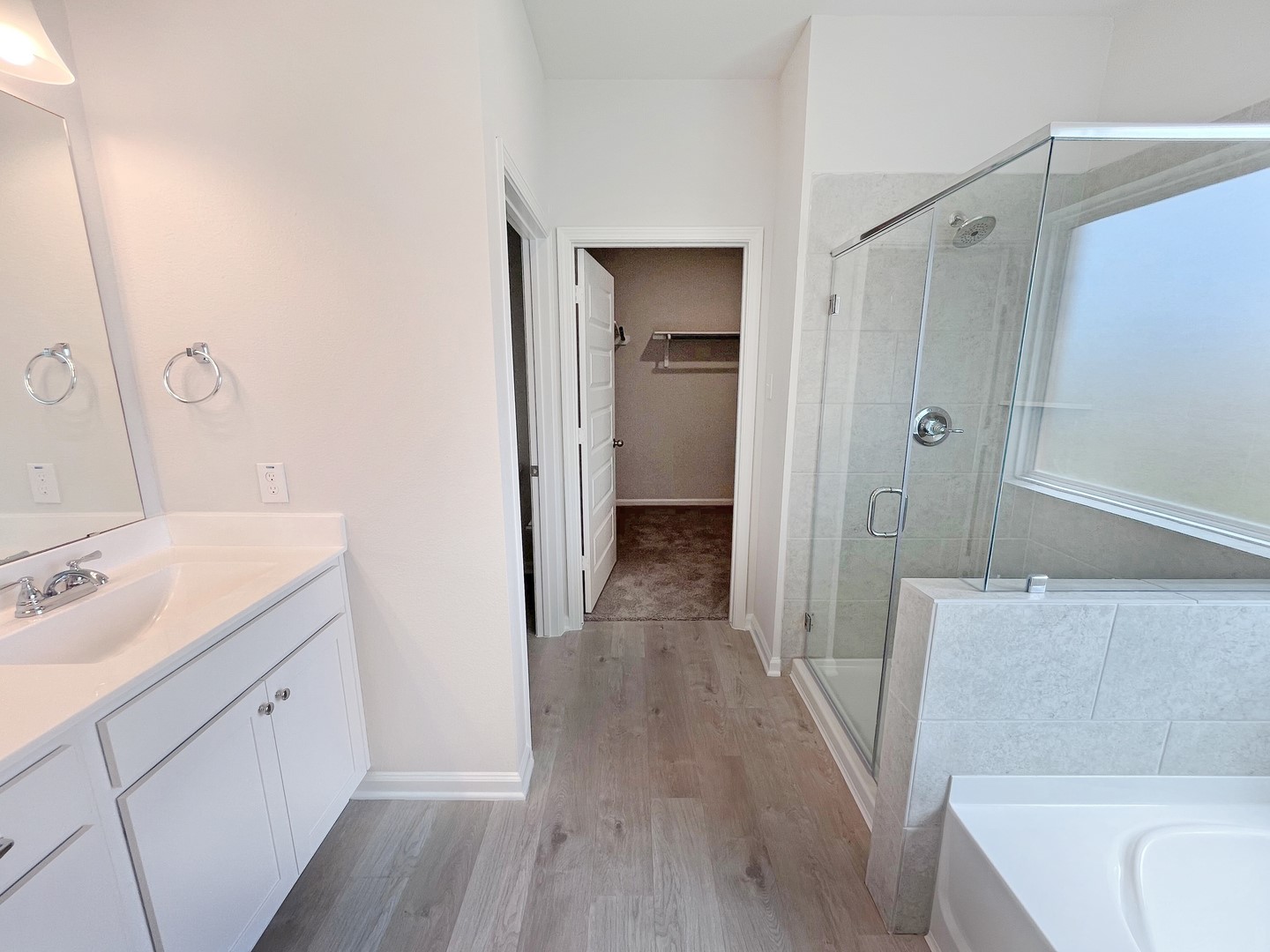 304 Heritage Grove Road Blue Ridge TX 75424