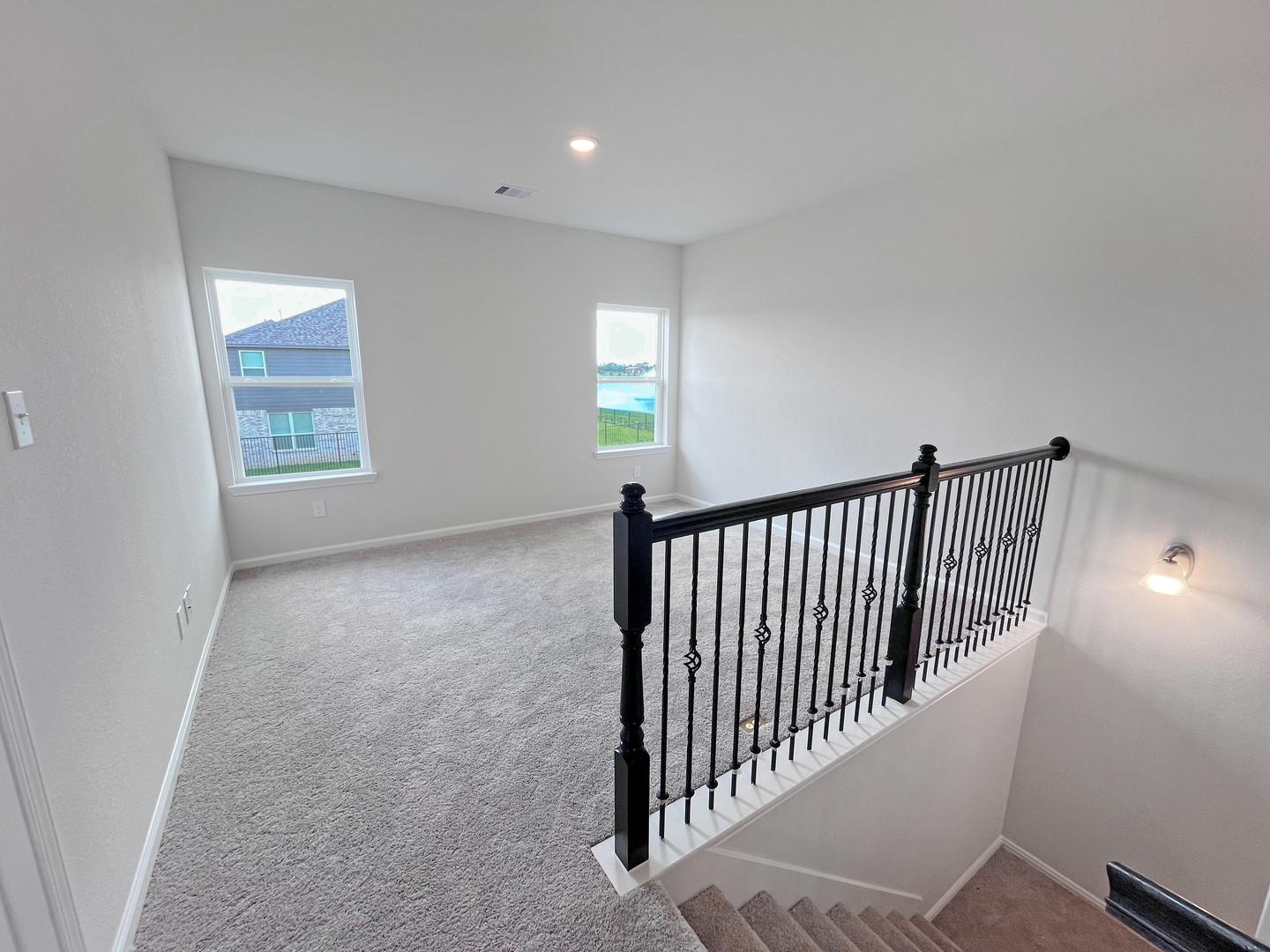 304 Heritage Grove Road Blue Ridge TX 75424