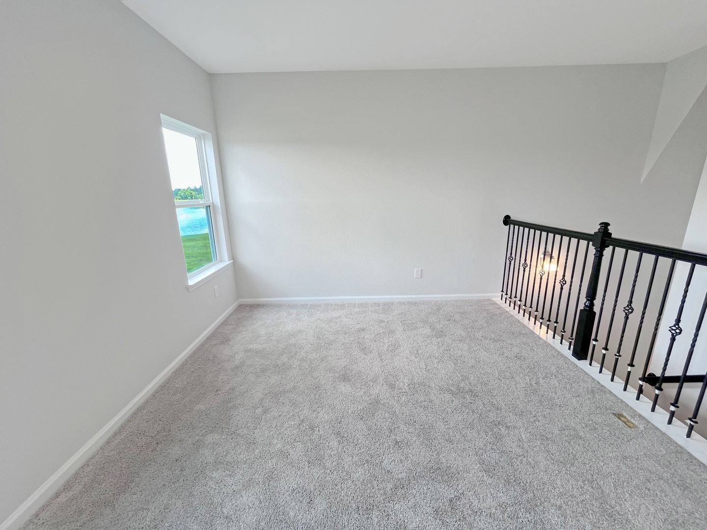 304 Heritage Grove Road Blue Ridge TX 75424