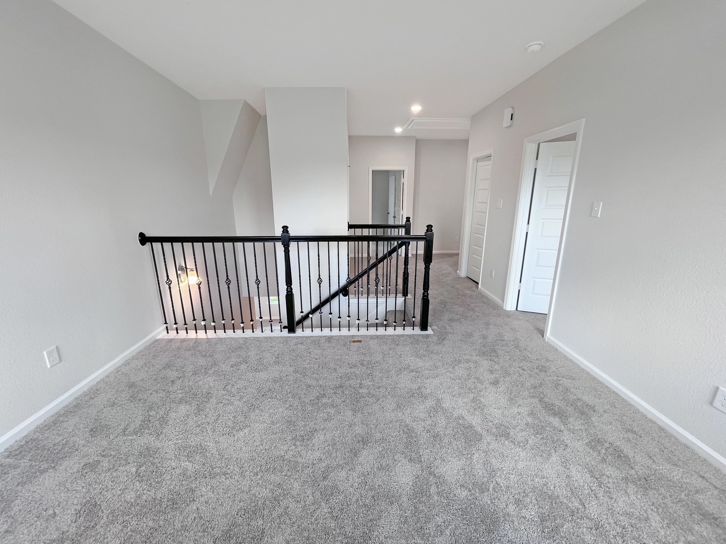 304 Heritage Grove Road Blue Ridge TX 75424