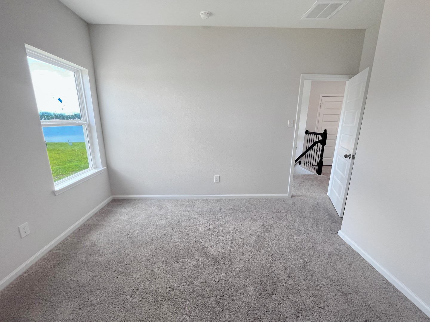 304 Heritage Grove Road Blue Ridge TX 75424