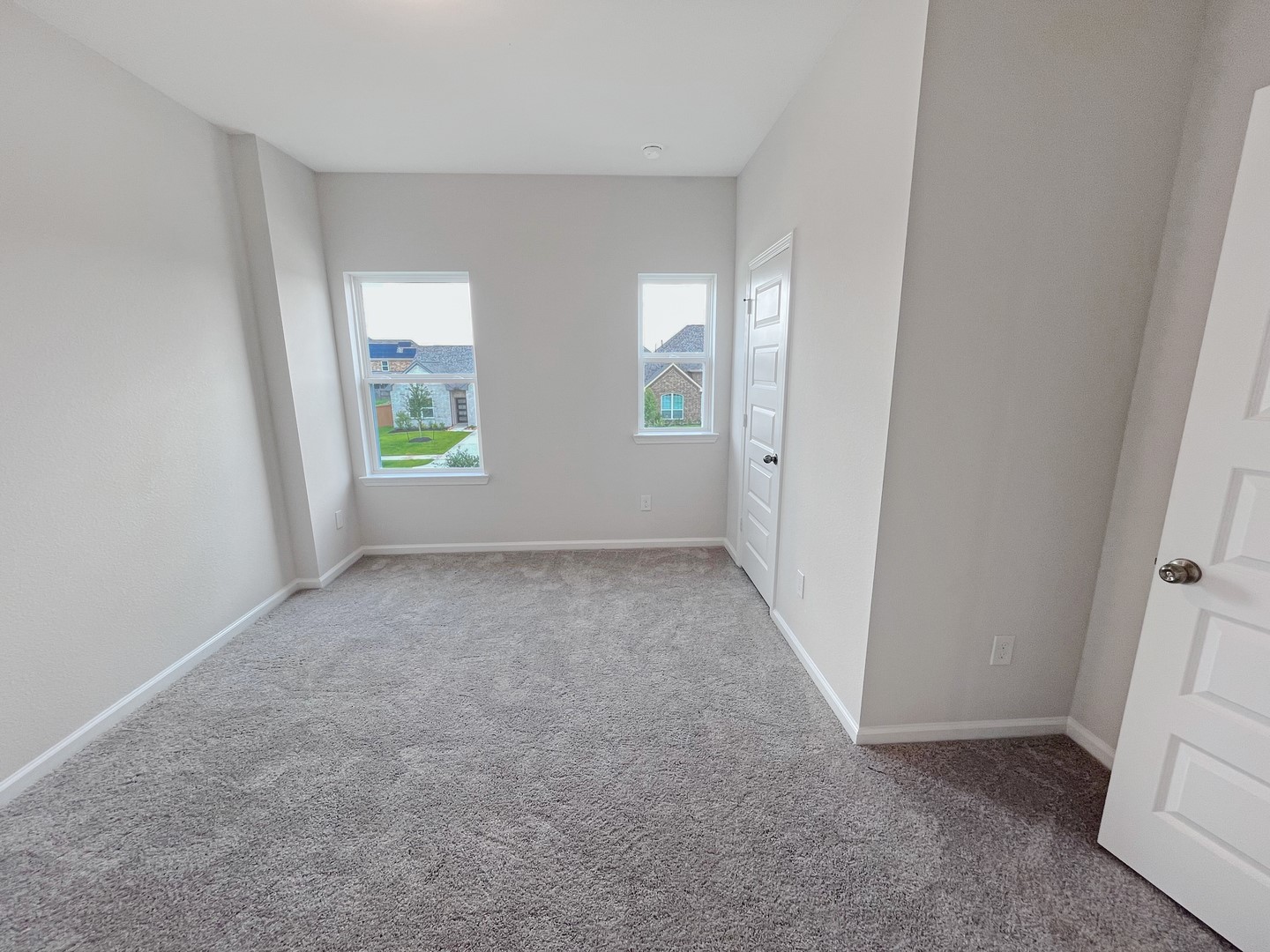 304 Heritage Grove Road Blue Ridge TX 75424