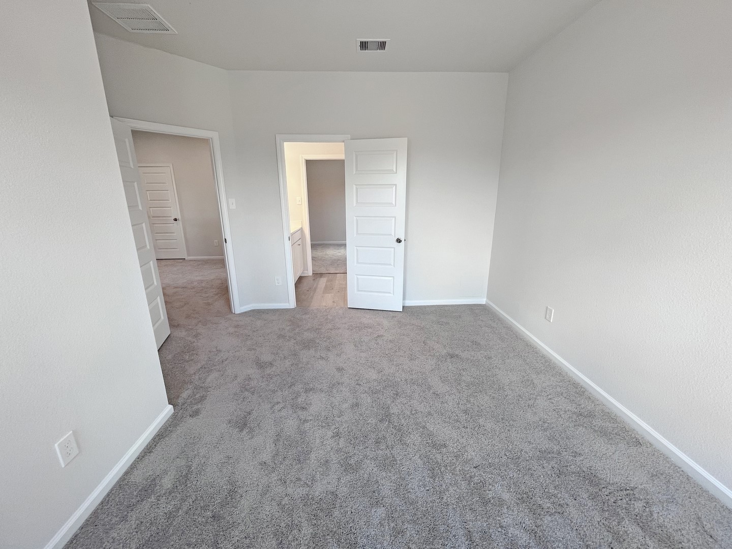 304 Heritage Grove Road Blue Ridge TX 75424