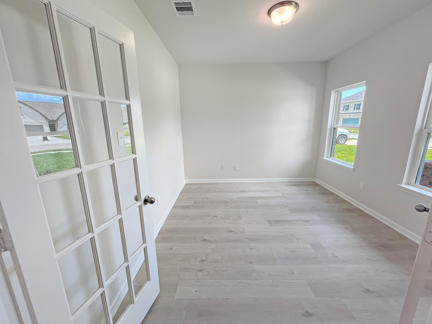 304 Heritage Grove Road Blue Ridge TX 75424