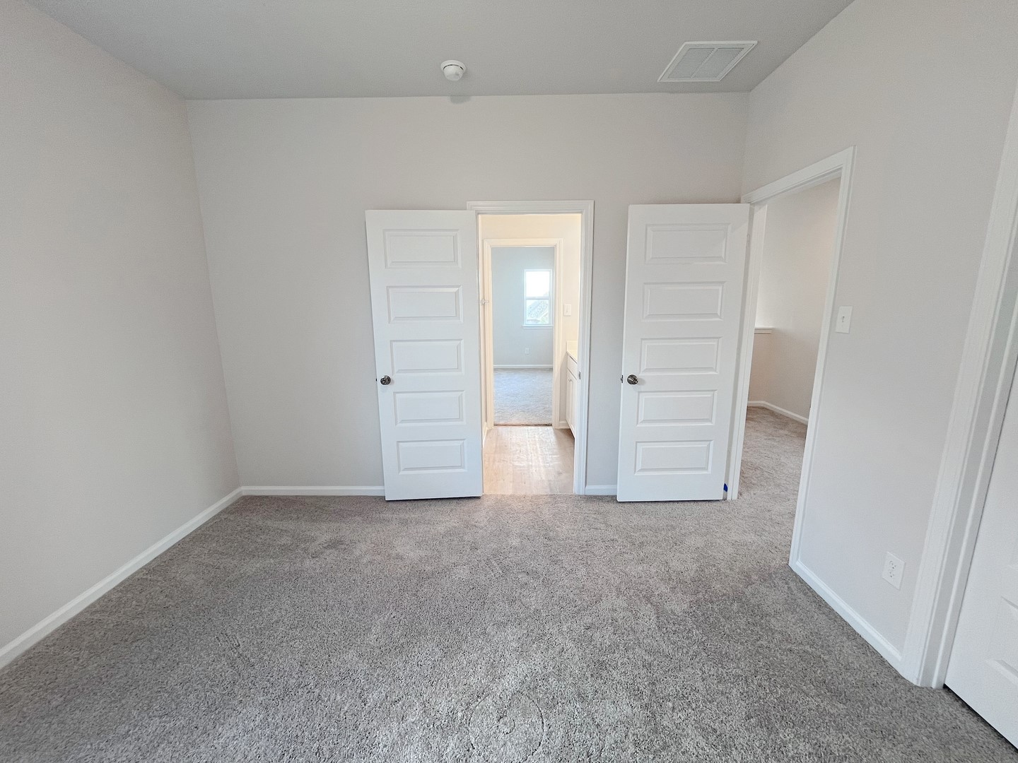 304 Heritage Grove Road Blue Ridge TX 75424