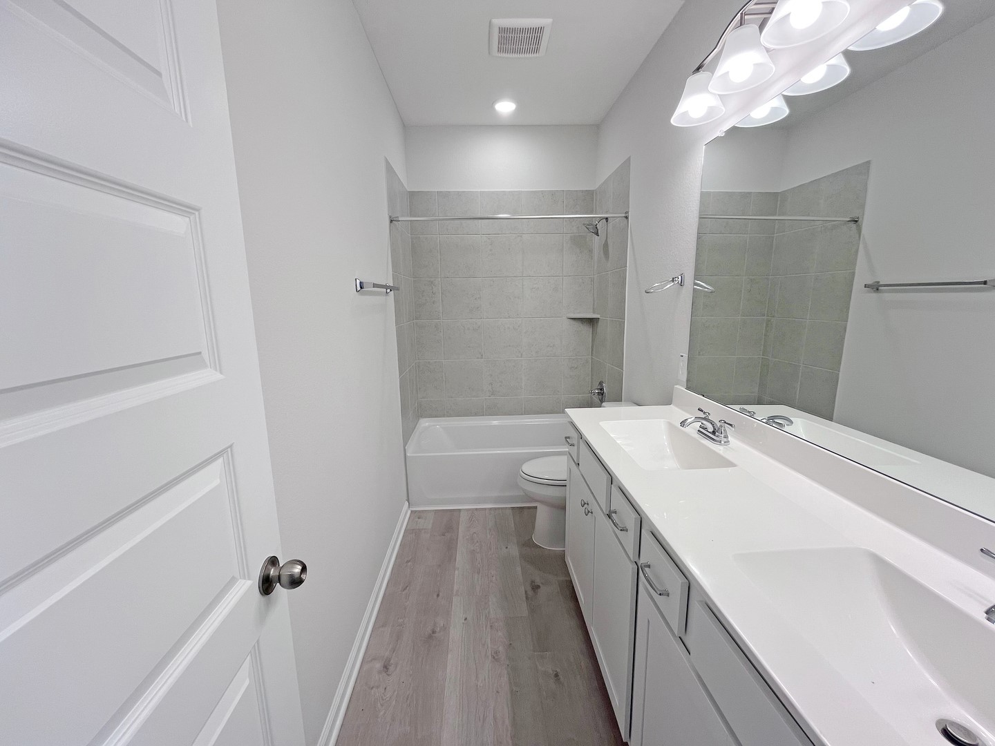 304 Heritage Grove Road Blue Ridge TX 75424