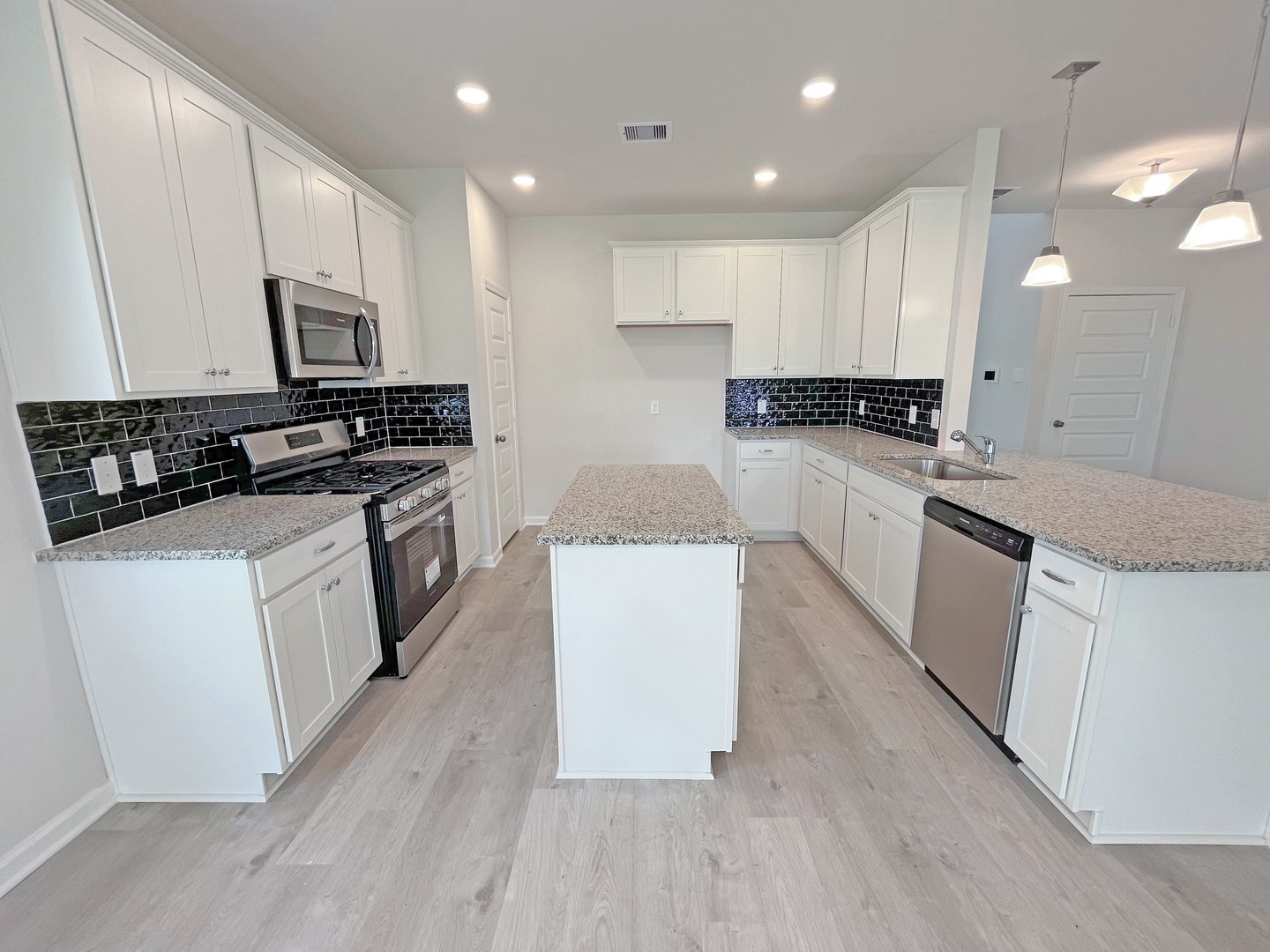 304 Heritage Grove Road Blue Ridge TX 75424