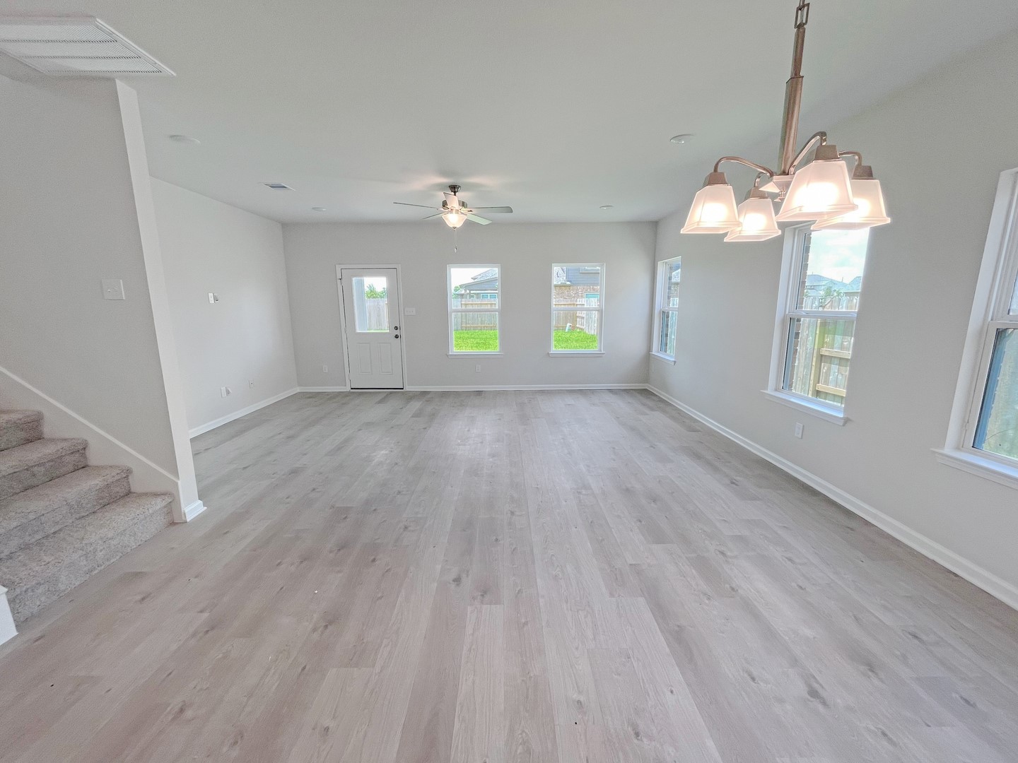 304 Heritage Grove Road Blue Ridge TX 75424
