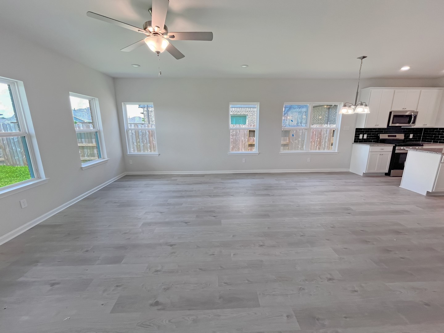 304 Heritage Grove Road Blue Ridge TX 75424