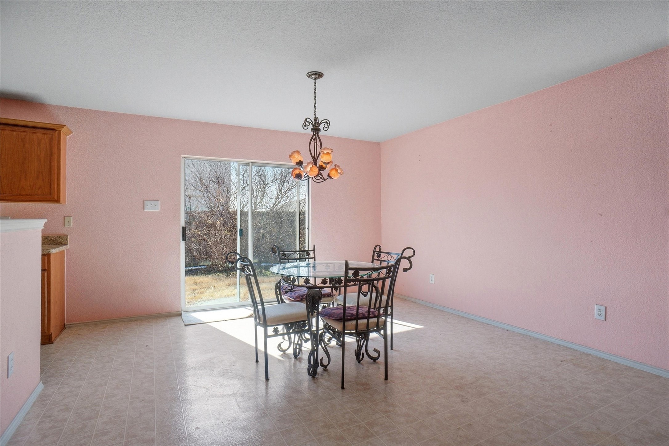 505 Del Mar Drive Ponder TX 76259