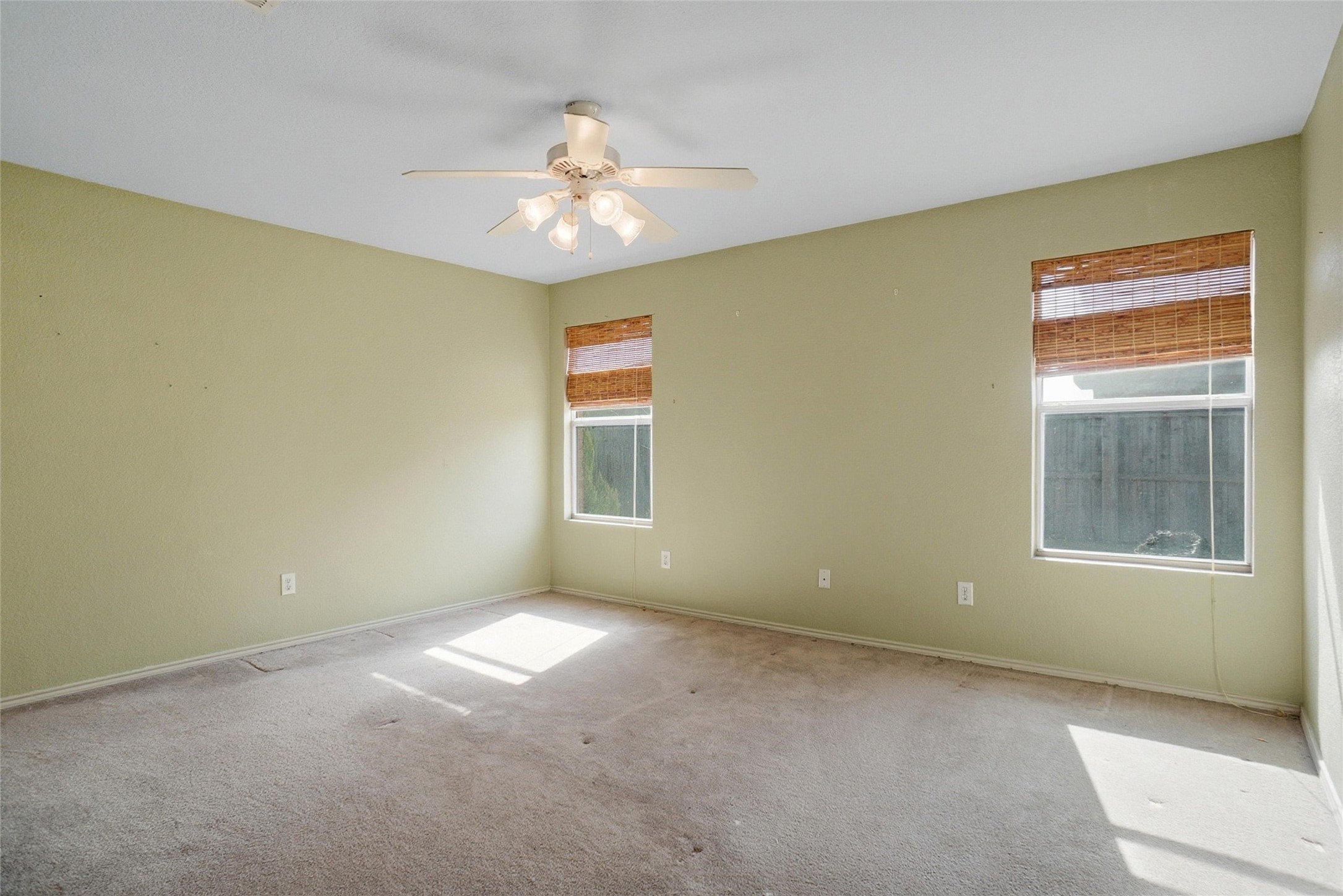 505 Del Mar Drive Ponder TX 76259