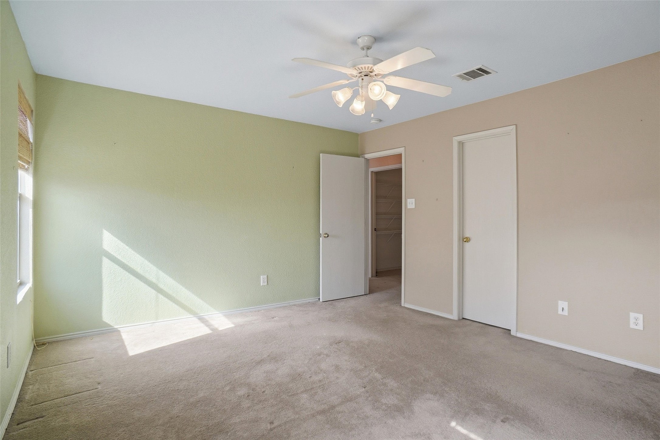505 Del Mar Drive Ponder TX 76259