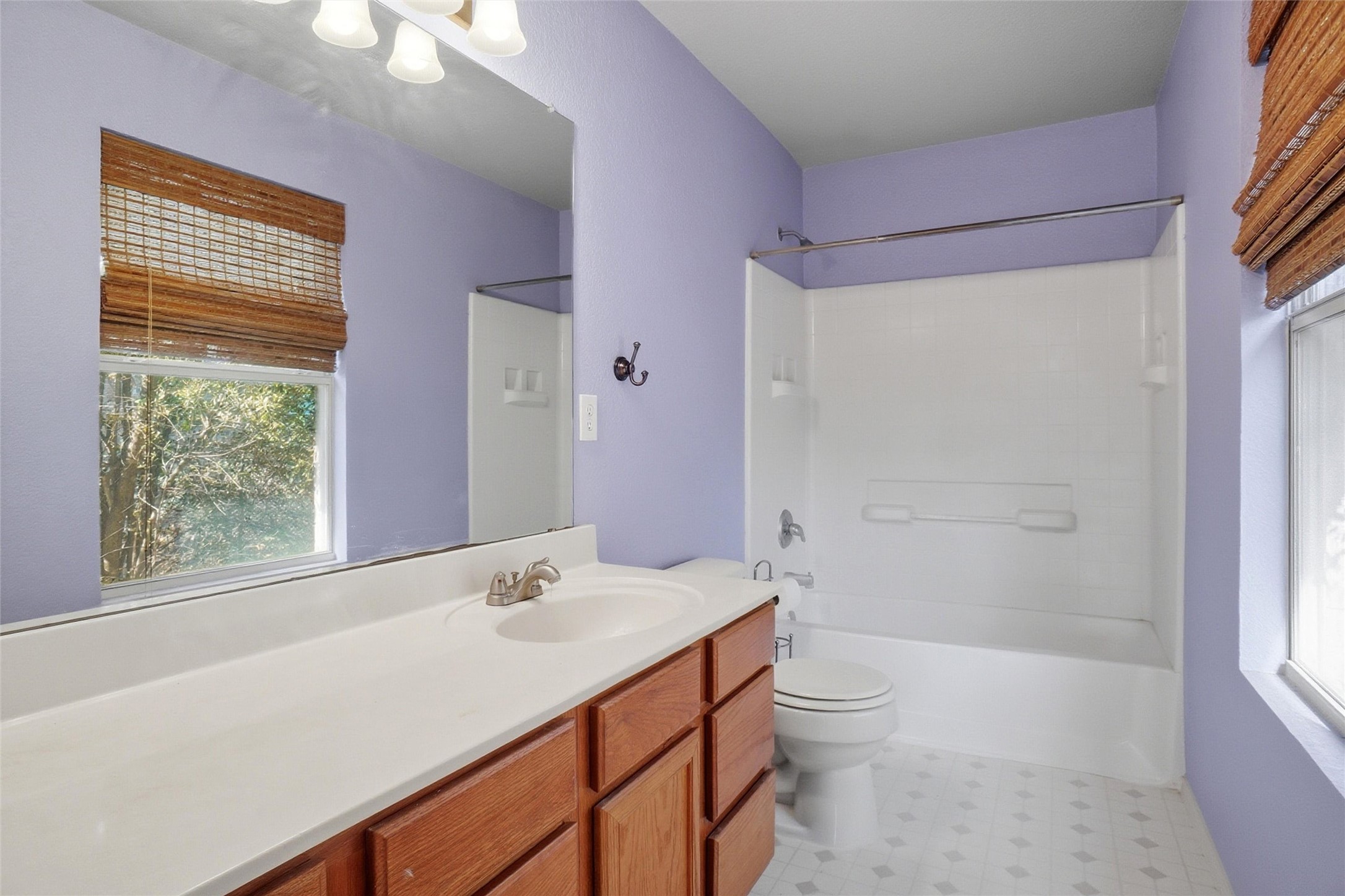 505 Del Mar Drive Ponder TX 76259