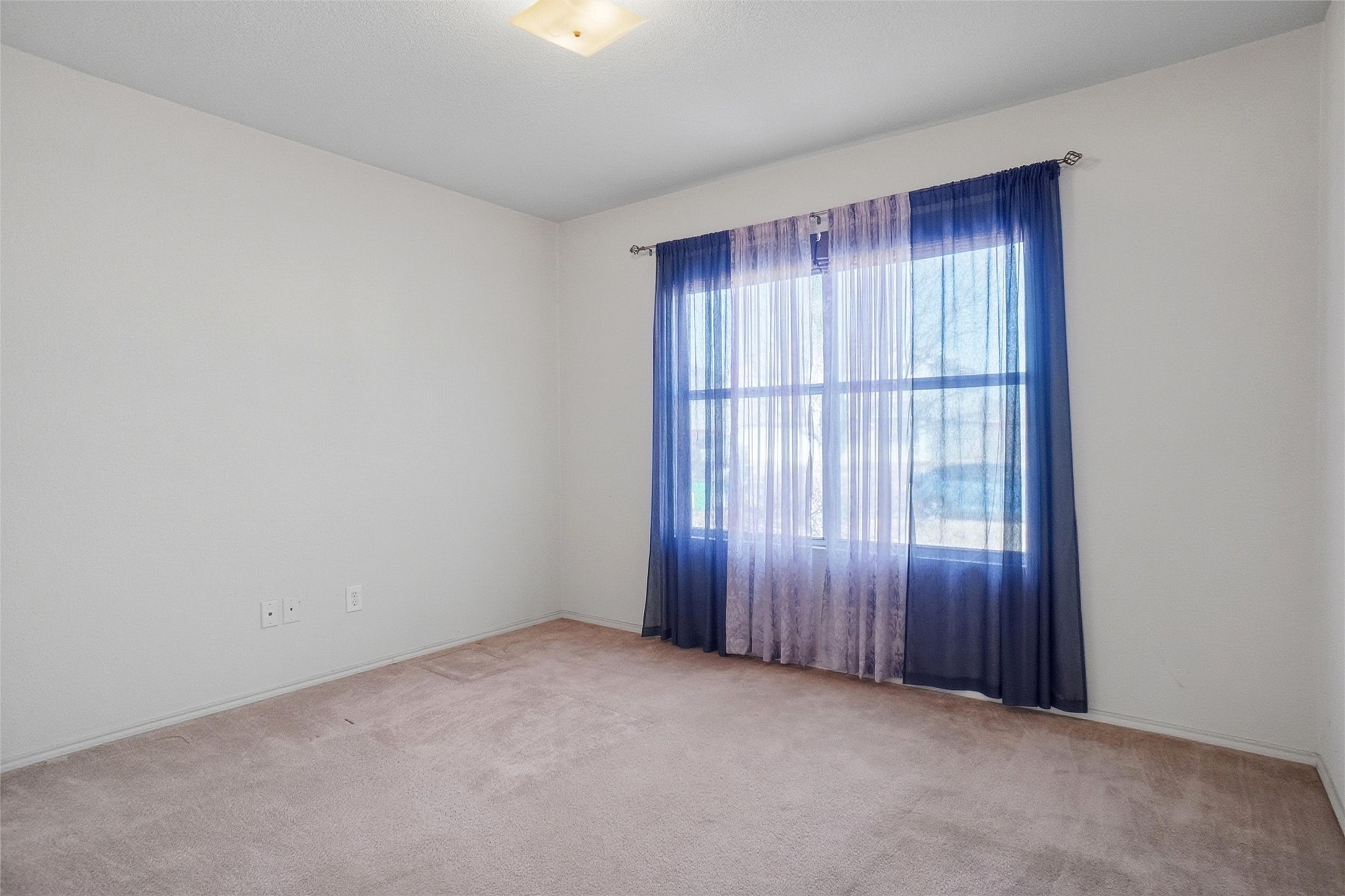 505 Del Mar Drive Ponder TX 76259