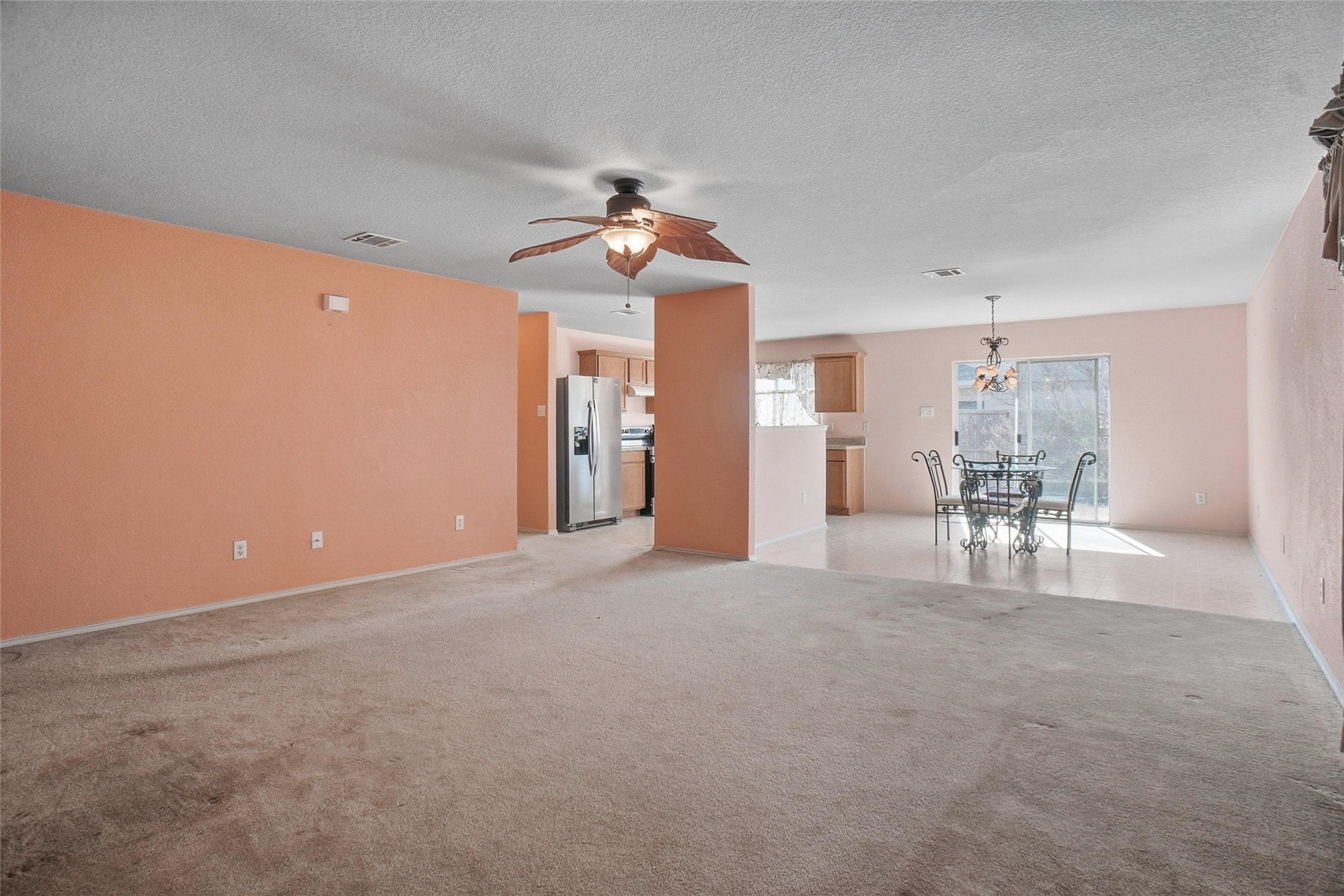 505 Del Mar Drive Ponder TX 76259