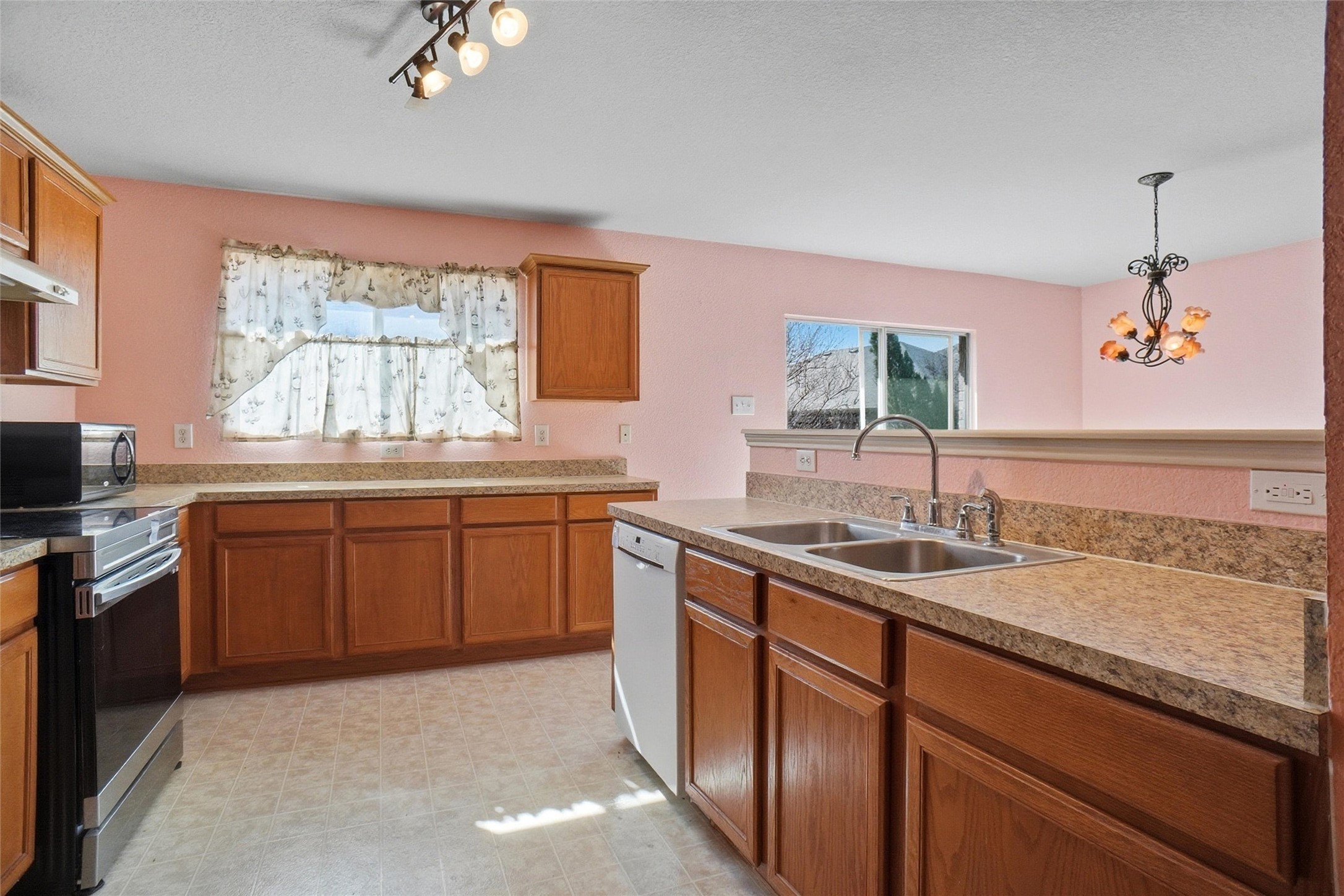 505 Del Mar Drive Ponder TX 76259