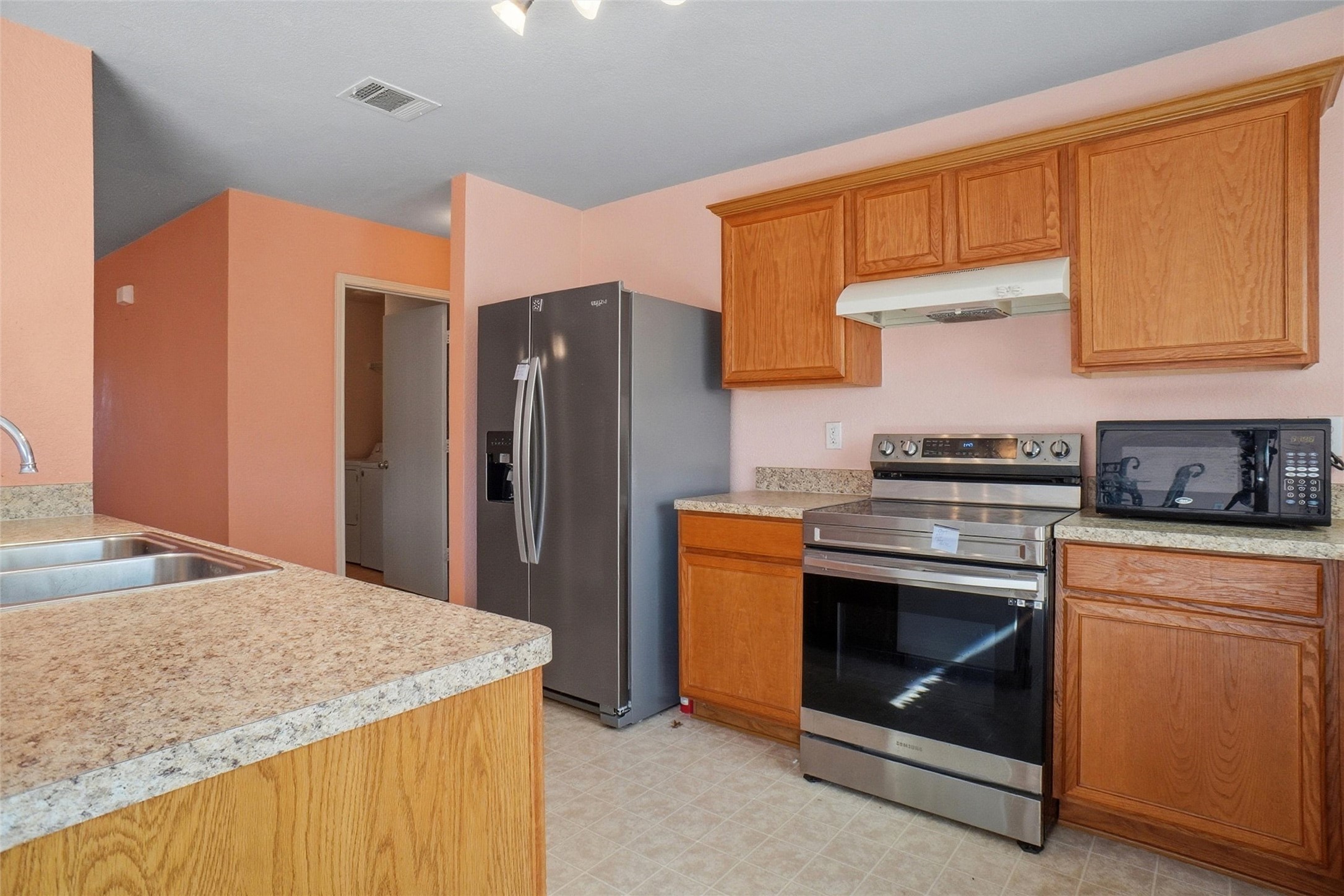 505 Del Mar Drive Ponder TX 76259