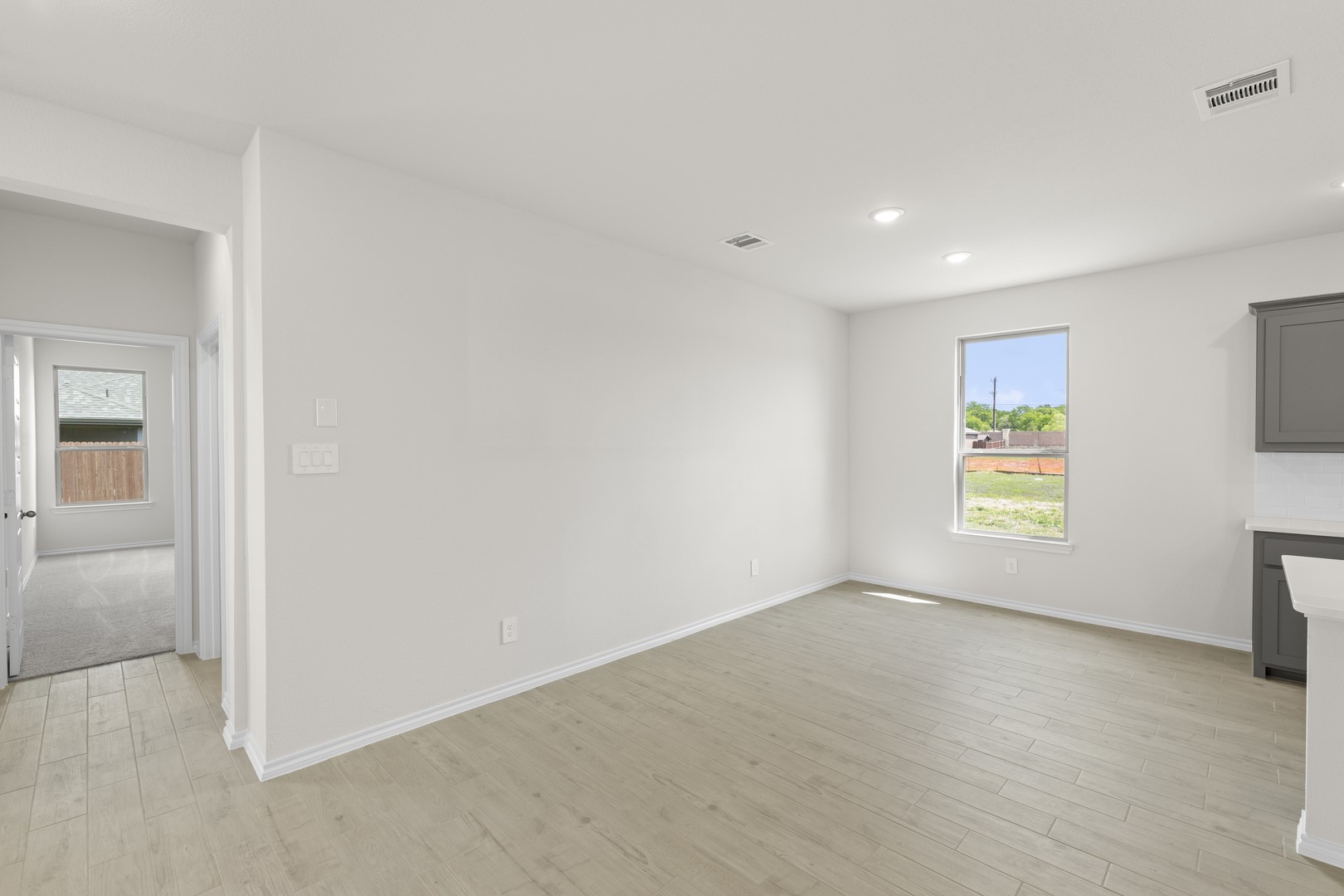 3316 Dahlia Drive Melissa TX 75454