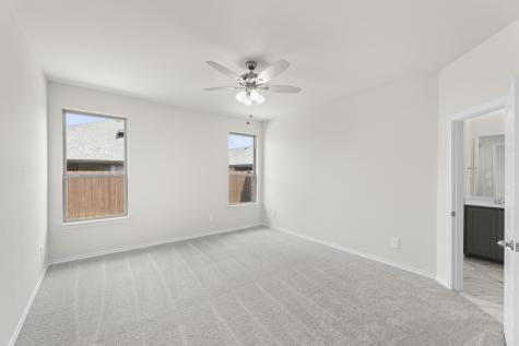 3316 Dahlia Drive Melissa TX 75454