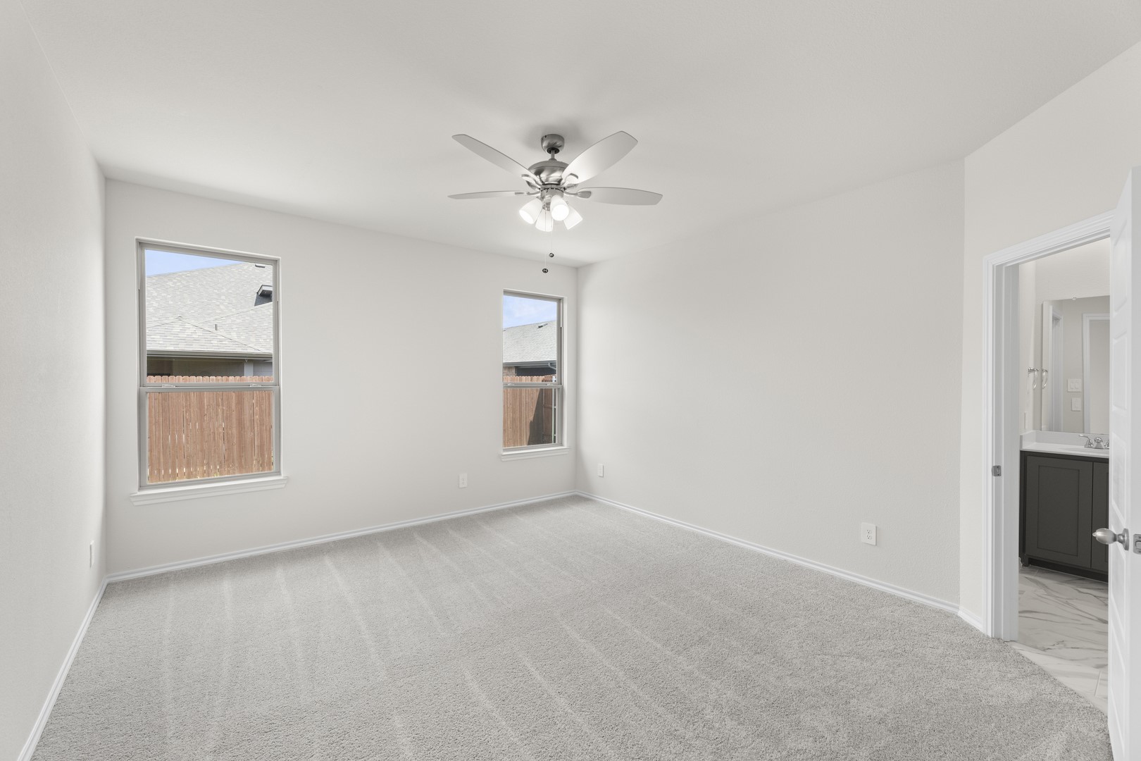 3316 Dahlia Drive Melissa TX 75454