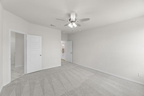3316 Dahlia Drive Melissa TX 75454