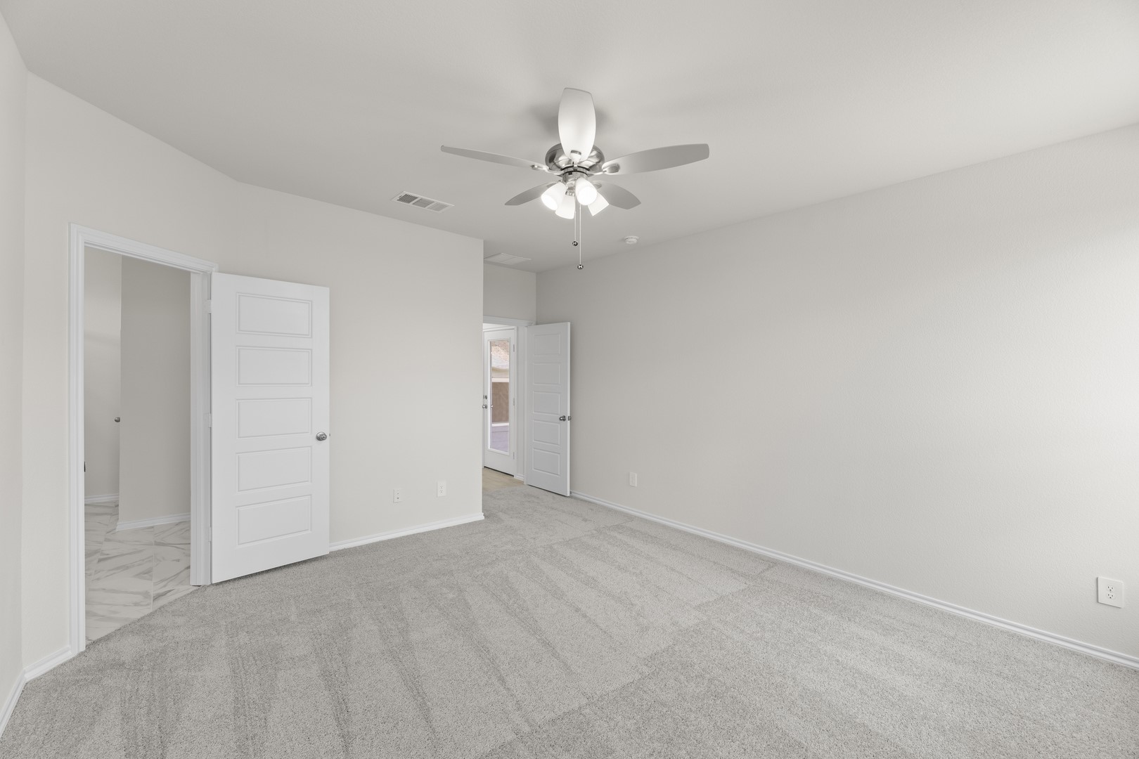 3316 Dahlia Drive Melissa TX 75454