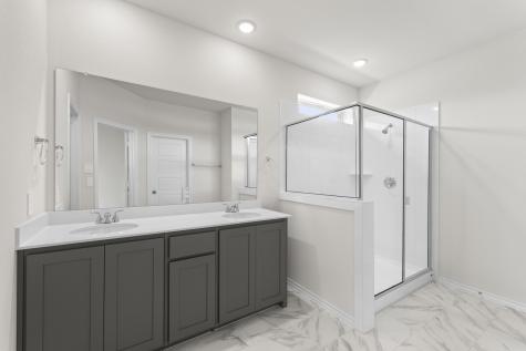 3316 Dahlia Drive Melissa TX 75454