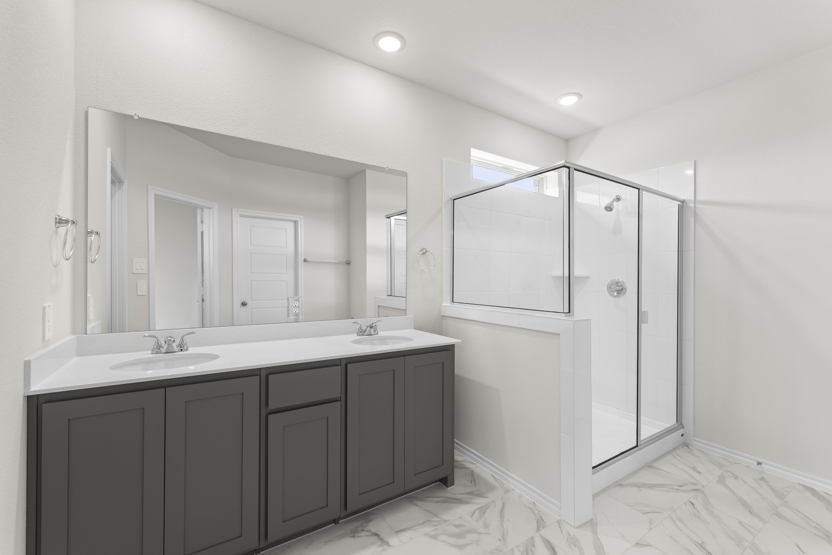 3316 Dahlia Drive Melissa TX 75454