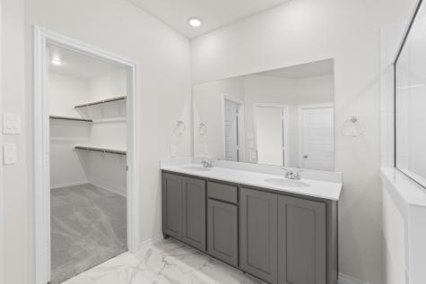3316 Dahlia Drive Melissa TX 75454