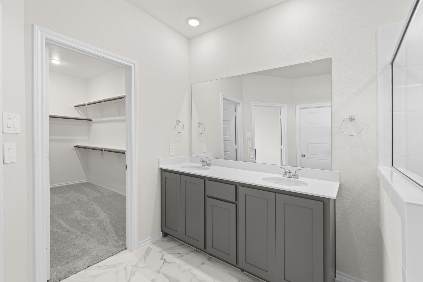 3316 Dahlia Drive Melissa TX 75454