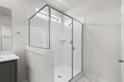 3316 Dahlia Drive Melissa TX 75454