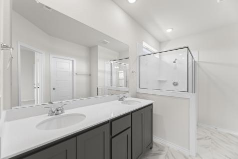 3316 Dahlia Drive Melissa TX 75454