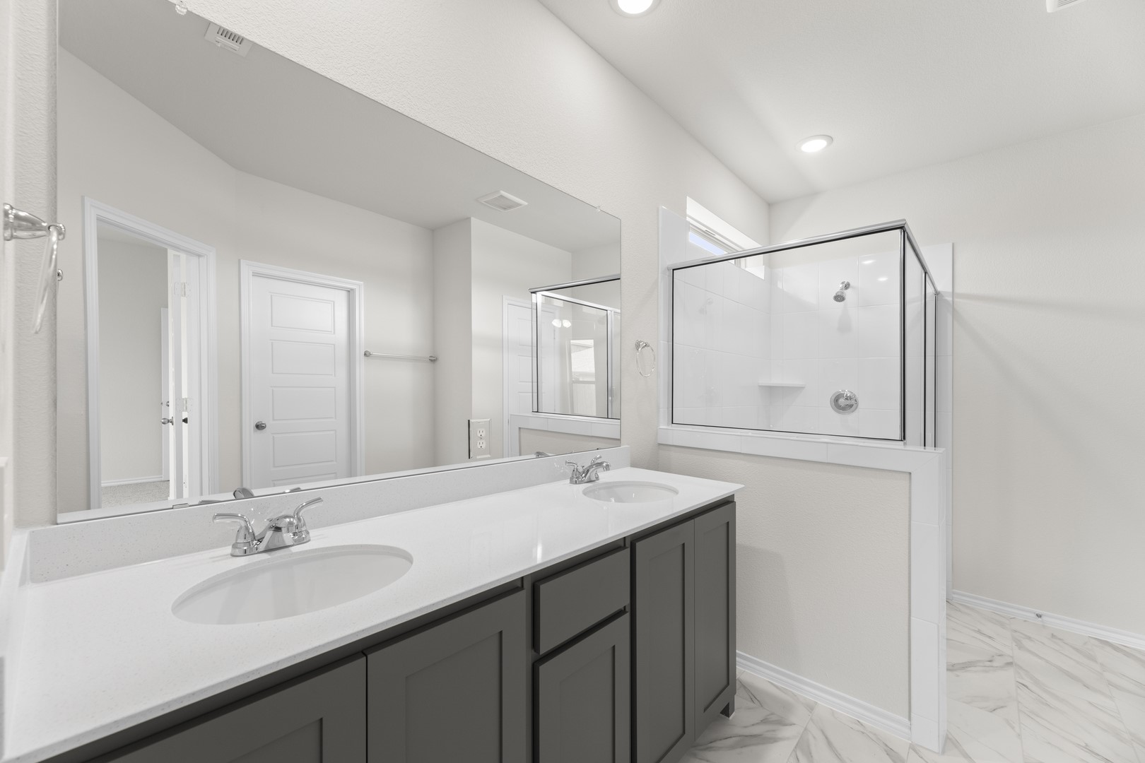 3316 Dahlia Drive Melissa TX 75454