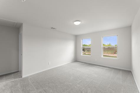 3316 Dahlia Drive Melissa TX 75454