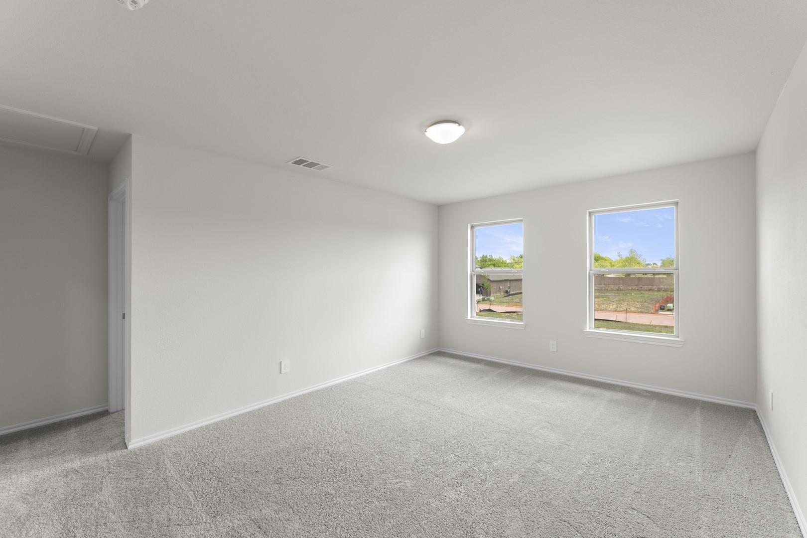 3316 Dahlia Drive Melissa TX 75454