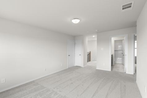 3316 Dahlia Drive Melissa TX 75454